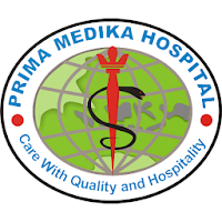 PRIMA MEDIKA HOSPITAL