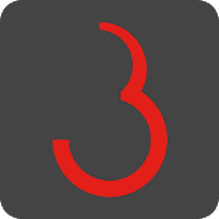 Bellero