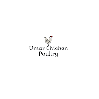 Umar Chicken Poultry