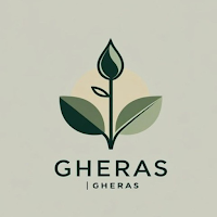 Gheras