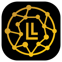 Lumos Learn by Billabong