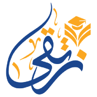 نرتقى