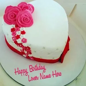 Birthday Cake Screenshot 1