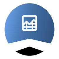 Market Analytics