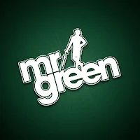 Mr Green