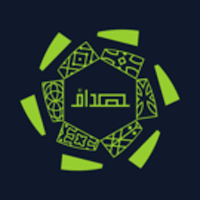 هداف | Haddaf