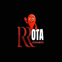 Rota Rastreamento