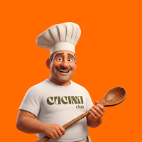 Cucina Club