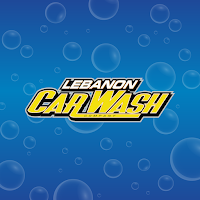 Lebanon Car Wash Co.