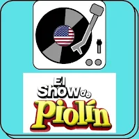 El Show de Piolin