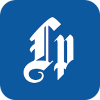 laagendalsposten.no