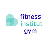 Fitness institut gym