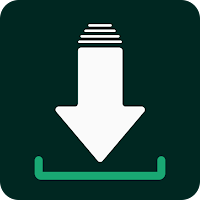 URL Download - 4K Downloader