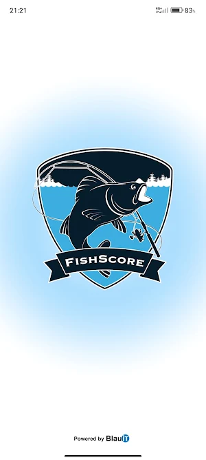 FishScore Screenshot 0
