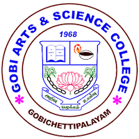 GOBI