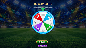 Copinha 26 Deluxe Version Screenshot 2