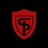 Gestión de vigilantes