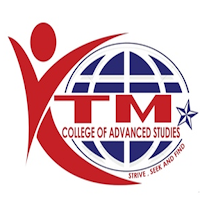 KTM College