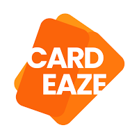 CardEaze