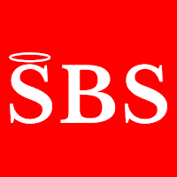 St. Bonaventure School
