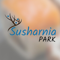 Susharnia Park