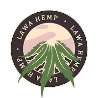 Lawa Hemp App