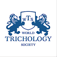 World Trichology Society