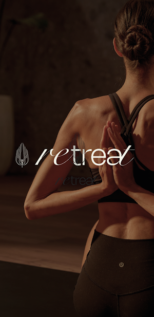 Retreat Milano Screenshot 0