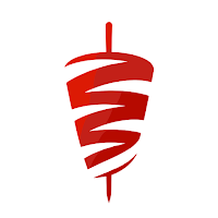 Shawarma bar grill house