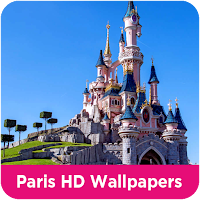 Paris HD Wallpapers