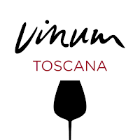 Toscana