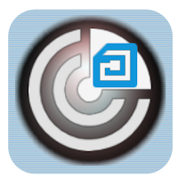 RFID Explorer (Argox RA7120)