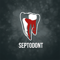 Septodont Global Pulp Summit