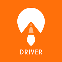 AJL Transfer Driver