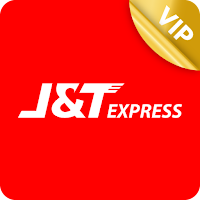J&T VIP App PH