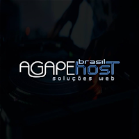 Rádio Agape Host