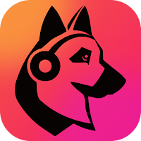 Muso Player-Music Player&Mp3
