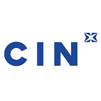 CINBiH