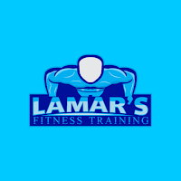 Lamars Fitness Training