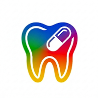 Tooth Meds : Dental Drugs & LA