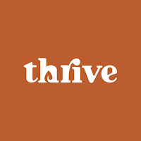 Thrive Alcohol Recovery