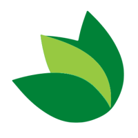 Green Lotus AI