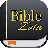 Zulu bible + Audio