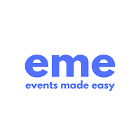 EME - Events Made Easy