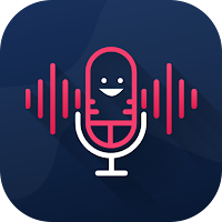 Music Player- Music Mp3 Player