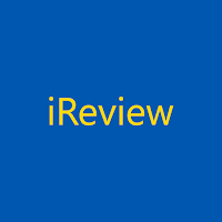 iReview
