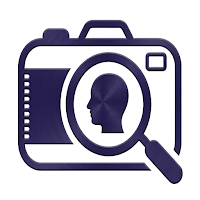 PicLens - AI Photo Finder