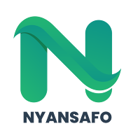 Nyansafo