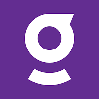 Grispi