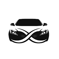 Infinity Transfers